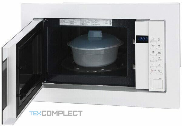 Встраиваемая микроволновая печь Samsung FW87SUG