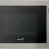 Встраиваемая микроволновая печь Cata MC 32 D