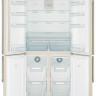 Холодильник Vestfrost VF 916 B