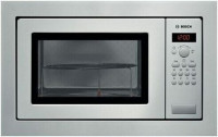 Встраиваемая микроволновая печь Bosch HMT 84G651