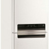 Холодильник Whirlpool WBC 36992