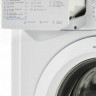 Стиральная машина Indesit IWSB 5105