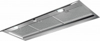 Встраиваемая вытяжка Faber In-Nova Smart X A120