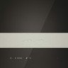 Каминная вытяжка Gorenje WHI 643 ORA W Каминная вытяжка Gorenje WHI 643 ORA W