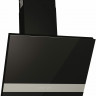Каминная вытяжка Gorenje WHI 643 ORA W Каминная вытяжка Gorenje WHI 643 ORA W