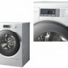 Стиральная машина Panasonic NA-140VG3