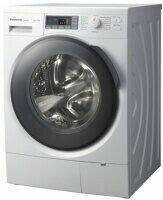 Стиральная машина Panasonic NA-140VG3