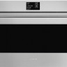 Электрический духовой шкаф Smeg SFPR9395X