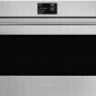 Электрический духовой шкаф Smeg SFPR9395X