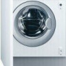 Встраиваемая стиральная машина AEG L 2843 VIT Встраиваемая стиральная машина AEG L 2843 VIT