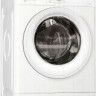 Стиральная машина Whirlpool FWF 81283 W Стиральная машина Whirlpool FWF 81283 W