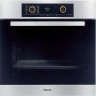 Электрический духовой шкаф Miele H5461B