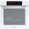 Электрический духовой шкаф Miele H5461B