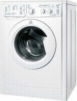 Стиральная машина Indesit IWSC 50851