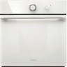 Электрический духовой шкаф Gorenje BO 71 SYW