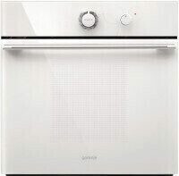 Электрический духовой шкаф Gorenje BO 71 SYW