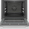 Электрический духовой шкаф Bosch HBG 536HW0R Электрический духовой шкаф Bosch HBG 536HW0R