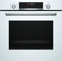 Электрический духовой шкаф Bosch HBG 536HW0R Электрический духовой шкаф Bosch HBG 536HW0R