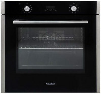 Электрический духовой шкаф Exiteq EXO 203