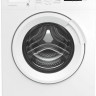 Стиральная машина Beko WTE 7522 XWW Стиральная машина Beko WTE 7522 XWW