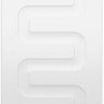 Стиральная машина Beko WTE 7522 XWW Стиральная машина Beko WTE 7522 XWW