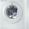 Стиральная машина Indesit XWSA 61051 Стиральная машина Indesit XWSA 61051