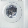Стиральная машина Indesit XWSA 61051 Стиральная машина Indesit XWSA 61051
