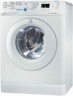 Стиральная машина Indesit XWSA 61051 Стиральная машина Indesit XWSA 61051