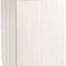 Стиральная машина Bauknecht TBKR 70230
