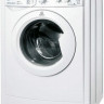 Стиральная машина Indesit IWSC 51051