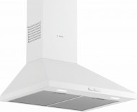 Каминная вытяжка Bosch DWP 66BC20