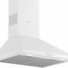 Каминная вытяжка Bosch DWP 66BC20