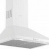Каминная вытяжка Bosch DWP 66BC20