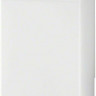 Стиральная машина Miele W 664 Стиральная машина Miele W 664