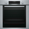 Электрический духовой шкаф Bosch HBG 337ES0R Электрический духовой шкаф Bosch HBG 337ES0R