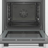 Электрический духовой шкаф Bosch HBG 337ES0R Электрический духовой шкаф Bosch HBG 337ES0R