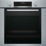Электрический духовой шкаф Bosch HBG 337ES0R Электрический духовой шкаф Bosch HBG 337ES0R