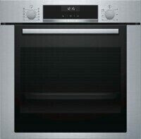 Электрический духовой шкаф Bosch HBG 337ES0R Электрический духовой шкаф Bosch HBG 337ES0R
