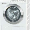 Стиральная машина Miele WKR 770 WPS