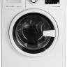 Стиральная машина Korting KWM 55F1070 Стиральная машина Korting KWM 55F1070