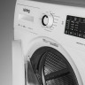 Стиральная машина Korting KWM 55F1070 Стиральная машина Korting KWM 55F1070