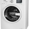 Стиральная машина Korting KWM 55F1070 Стиральная машина Korting KWM 55F1070