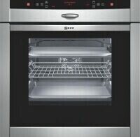Электрический духовой шкаф Neff B46W74 N0