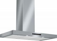 Каминная вытяжка Bosch DWB 09W651