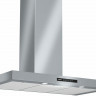Каминная вытяжка Bosch DWB 09W651 Каминная вытяжка Bosch DWB 09W651
