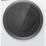 Стиральная машина Gorenje WS 74S4N Стиральная машина Gorenje WS 74S4N
