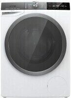 Стиральная машина Gorenje WS 74S4N Стиральная машина Gorenje WS 74S4N