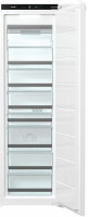 Встраиваемый морозильник Gorenje GDFN 5182 A1