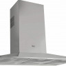 Каминная вытяжка Teka DSS 985