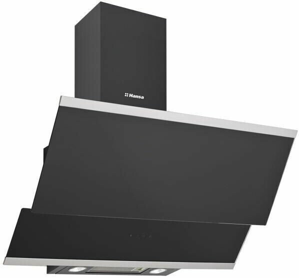 Каминная вытяжка Hansa OKS 6542 SH